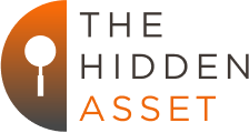 The Hidden Asset