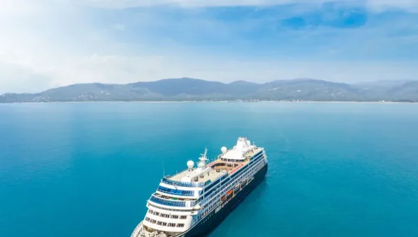 Using Businesses to Hide Money in Divorce