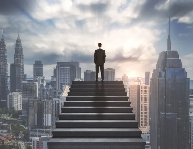 WHAT YOU NEED TO KNOW