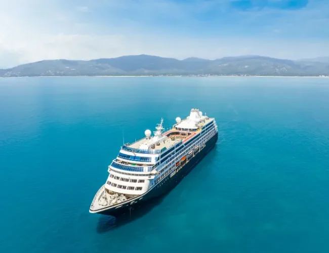 When the Numbers Don’t Add Up