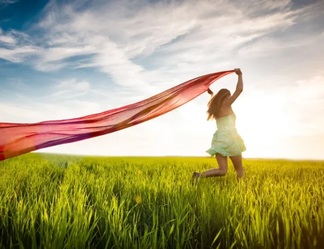 Strategic, Lawful, and Ethical Tech Use