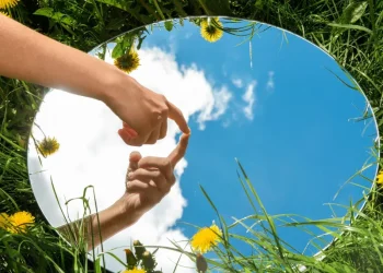 When 50/50 Isn't Fair