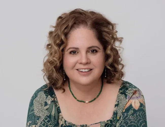 I’m Rachel, Founder of The Hidden Asset