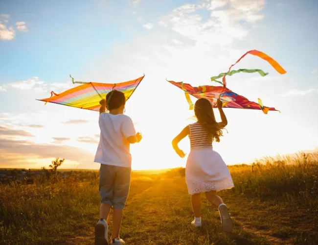 Expertise You Can Count On