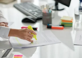 You're Not Imagining Things