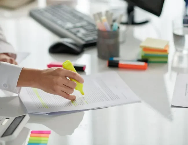 You're Not Imagining Things