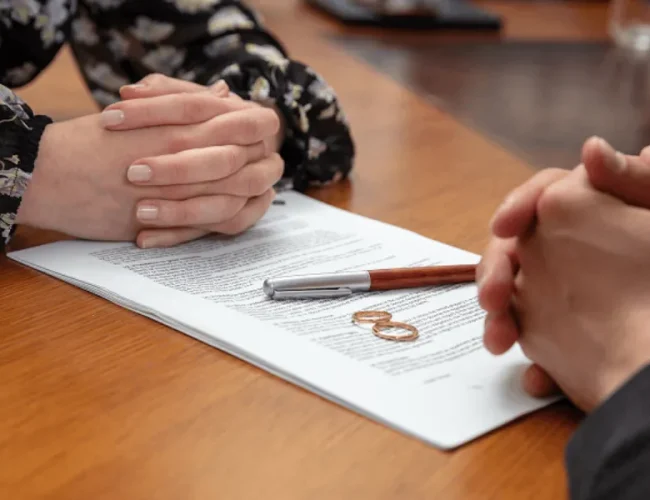 Turning Data Into Direction