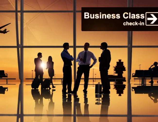 WHAT YOU NEED TO KNOW