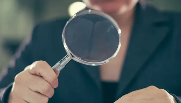 The role of a forensic accountant in divorce