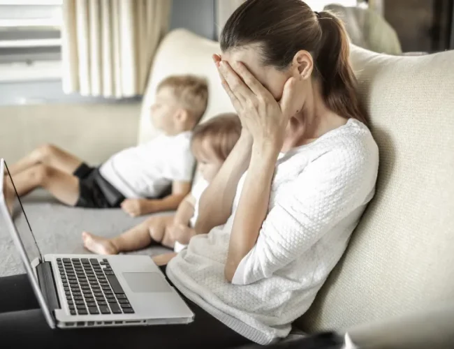 #3 - Prolonging proceedings