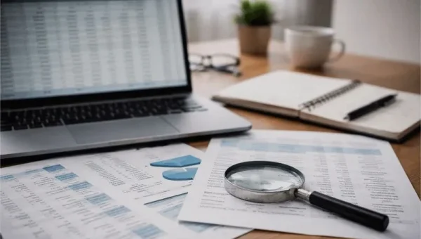 What a Certified Fraud Examiner and Licensed Investigator Brings to Divorce Matters