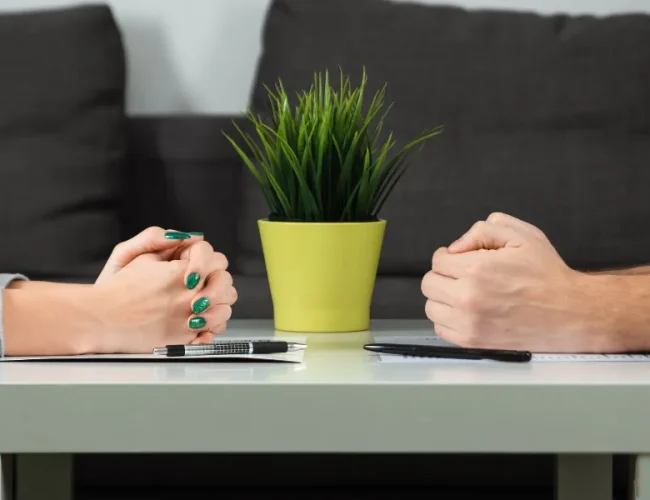 Understanding the true value of the asset pool