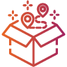 Mystery Box <br> Solutions